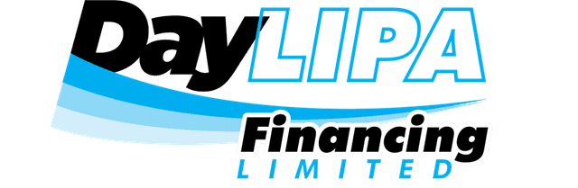 Daylipa Financing